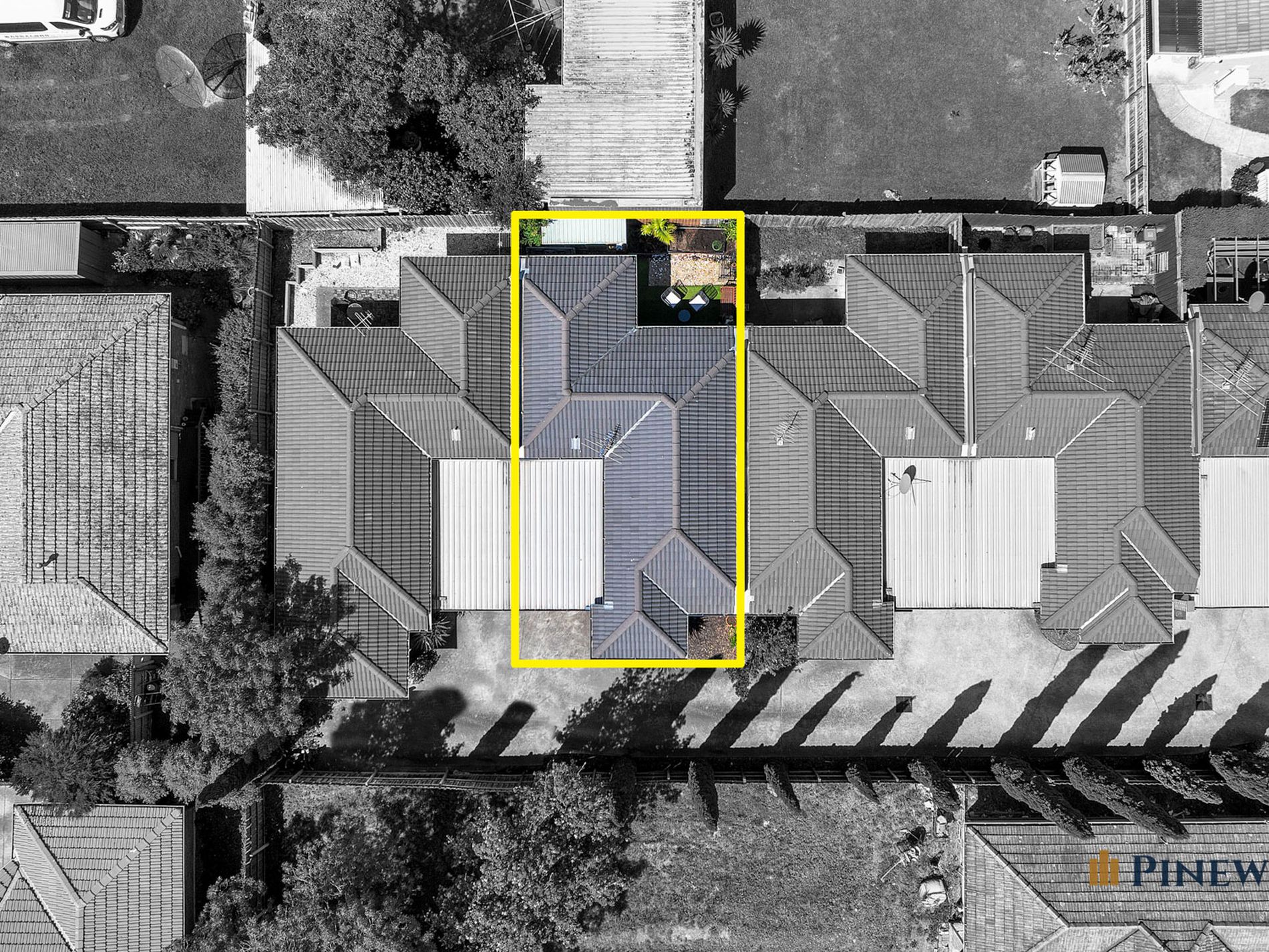 4 / 42 Cooper Street, Epping