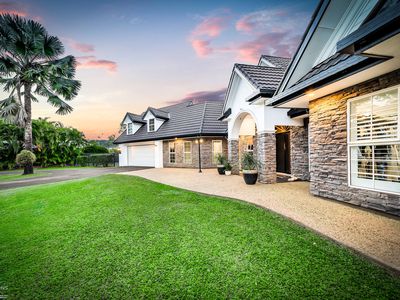 61 Fretwell Road, White Rock