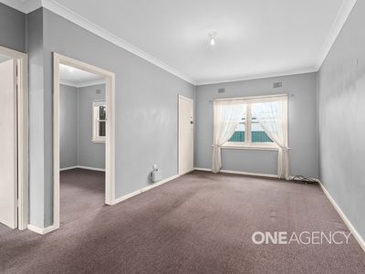 2 / 107 Yalunga Street, Dapto