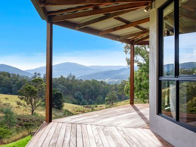 60 Sunny Hills Road, Glen Huon