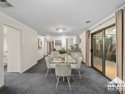 4 Jonah Parade, Deer Park