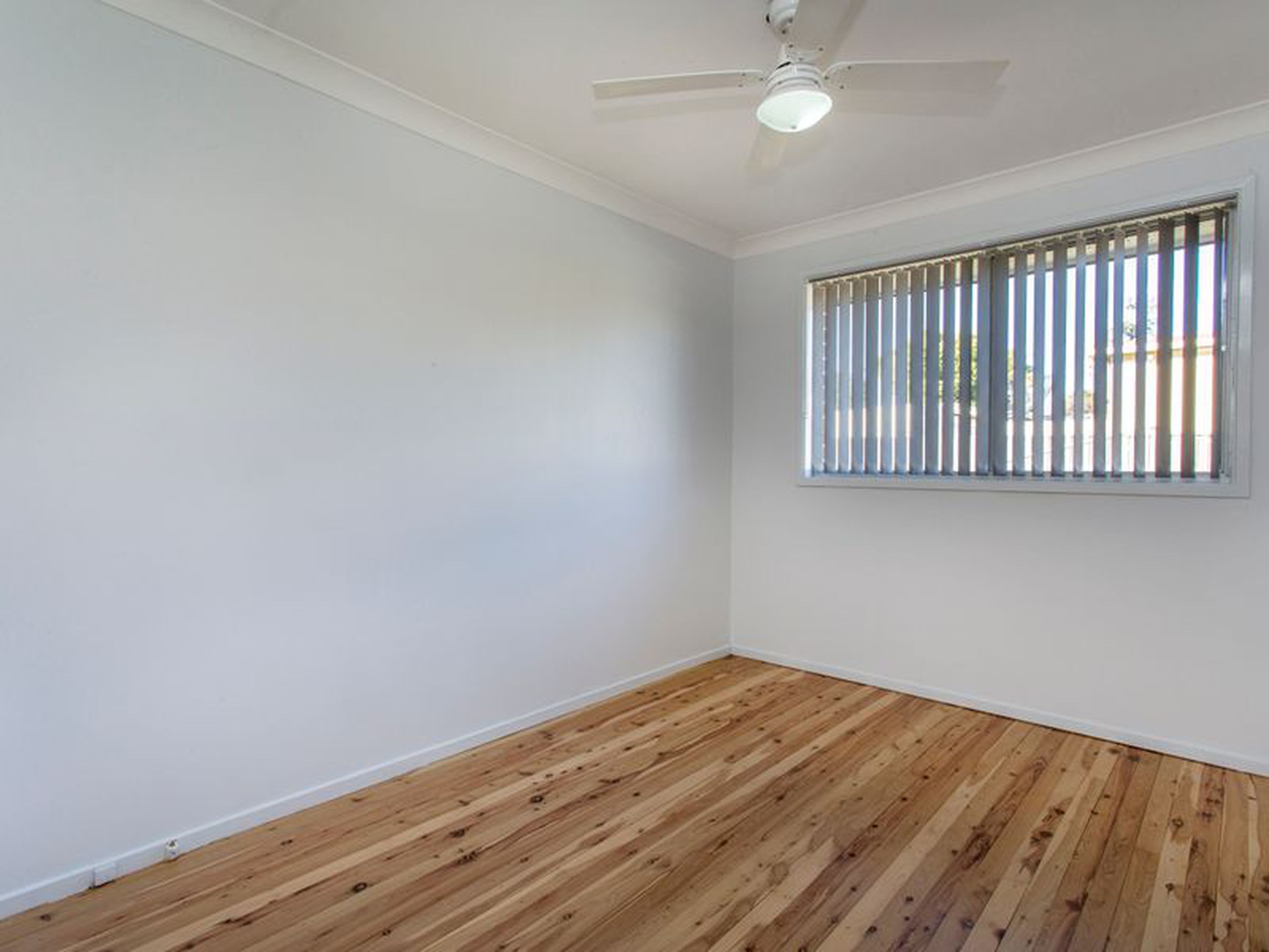 122 Fragar Road, SOUTH PENRITH