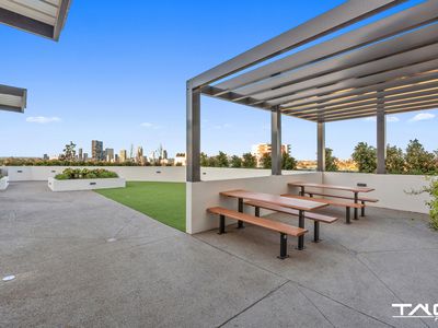 1015 / 5 Gladstone Street, Merrylands
