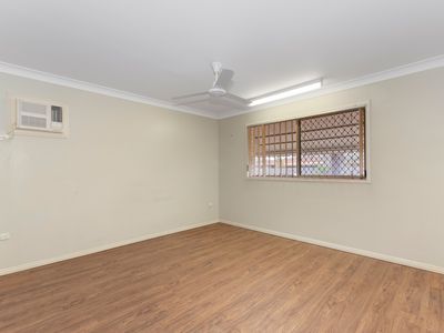 3 Villa Court, Kirwan