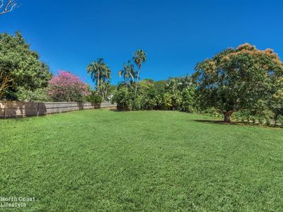20 Azalea Street, Mullumbimby