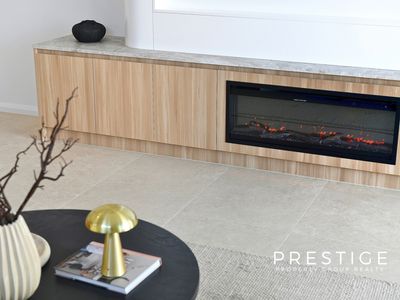 28a  Villiers St, Rockdale