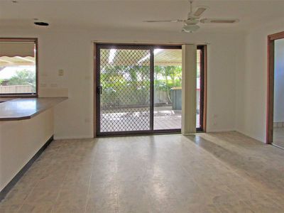 19 George Avenue, Kings Point