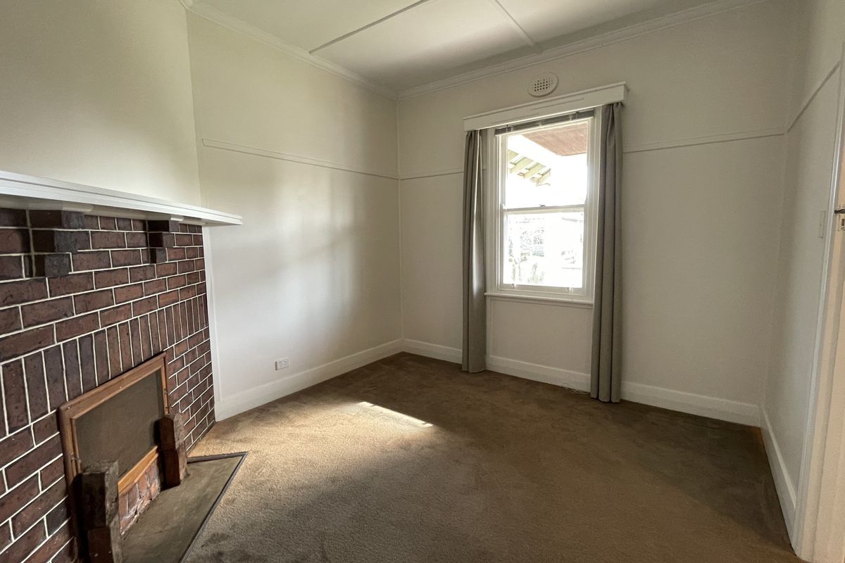 6 Collopy Street, Mansfield