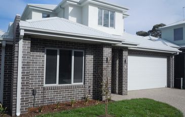 6 / 28 Buchanan Road, Berwick