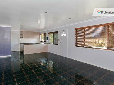 11 / Saratoga Street, Beenleigh