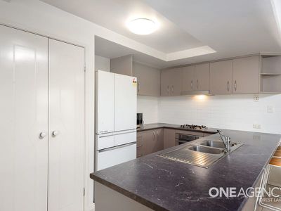 4 Sunny St, Doolandella