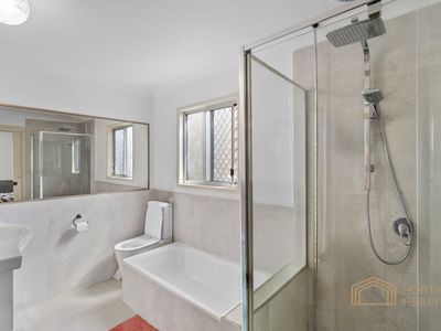 7 Mack Court, Boronia Heights