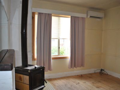 14 Grigg Tce, Millicent