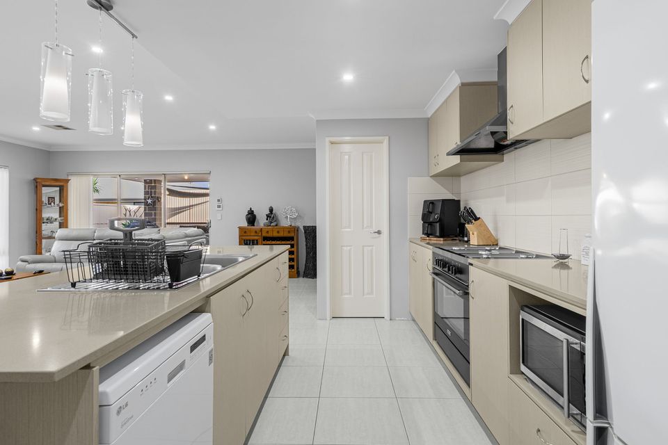 190 CLYDE AVENUE, Baldivis