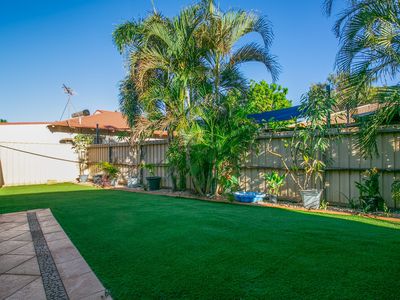 3 Dove Close, South Hedland