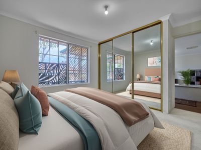 148B Abbett Street, Scarborough