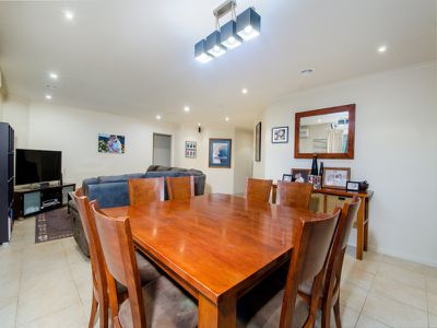 4 Sandstone Court, Mount Gambier