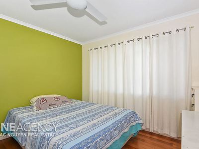 40 Colwel St, Oxley