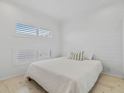 34 Greentree street, Narangba