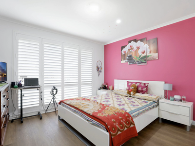 22 Dillwynia Drive, Glenmore Park