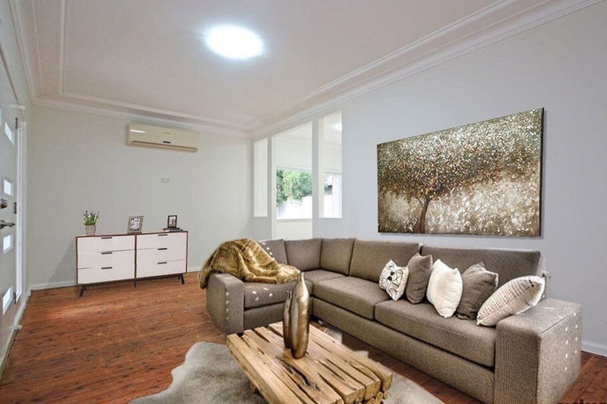 5 Wayman Place, Merrylands