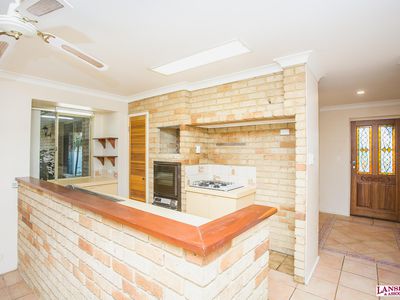 96 Harris Street, Bicton