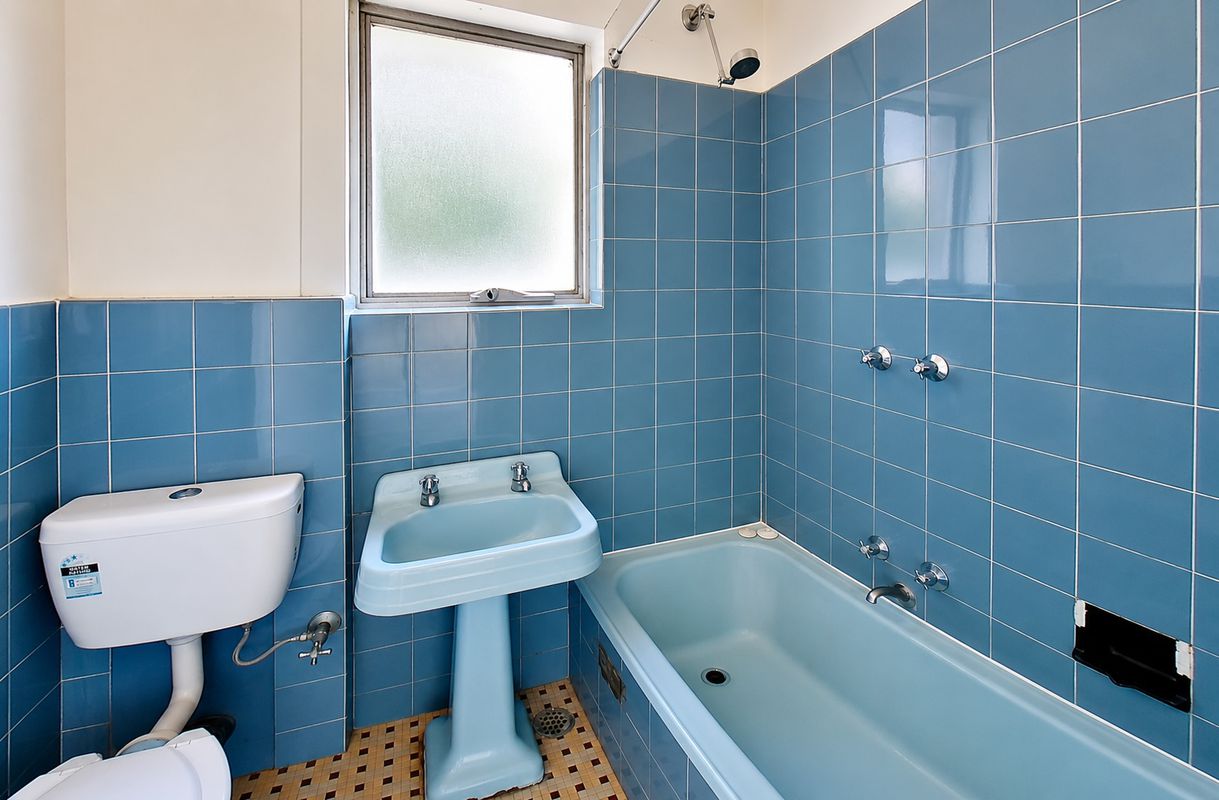 1 / 2A Ben Eden Street, Bondi Junction