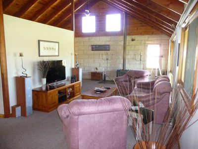 2117 Gundowring Road, Gundowring