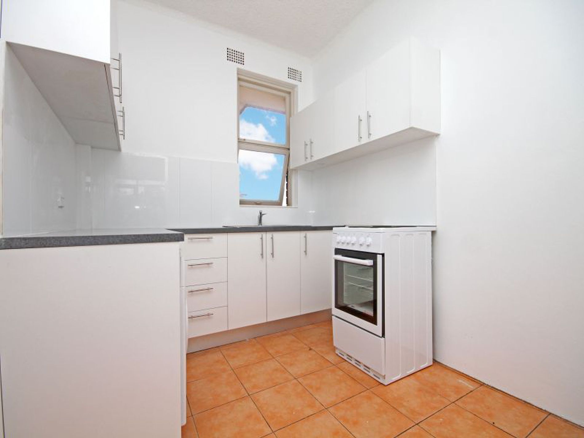 13 / 254 Lakemba Street, Lakemba