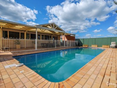 41 Sturt Circle, Dubbo