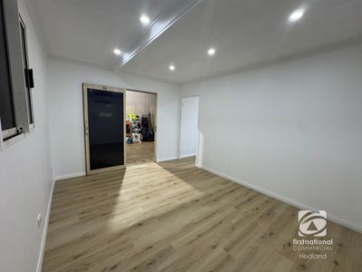 2 / 88 Anderson Street, Port Hedland