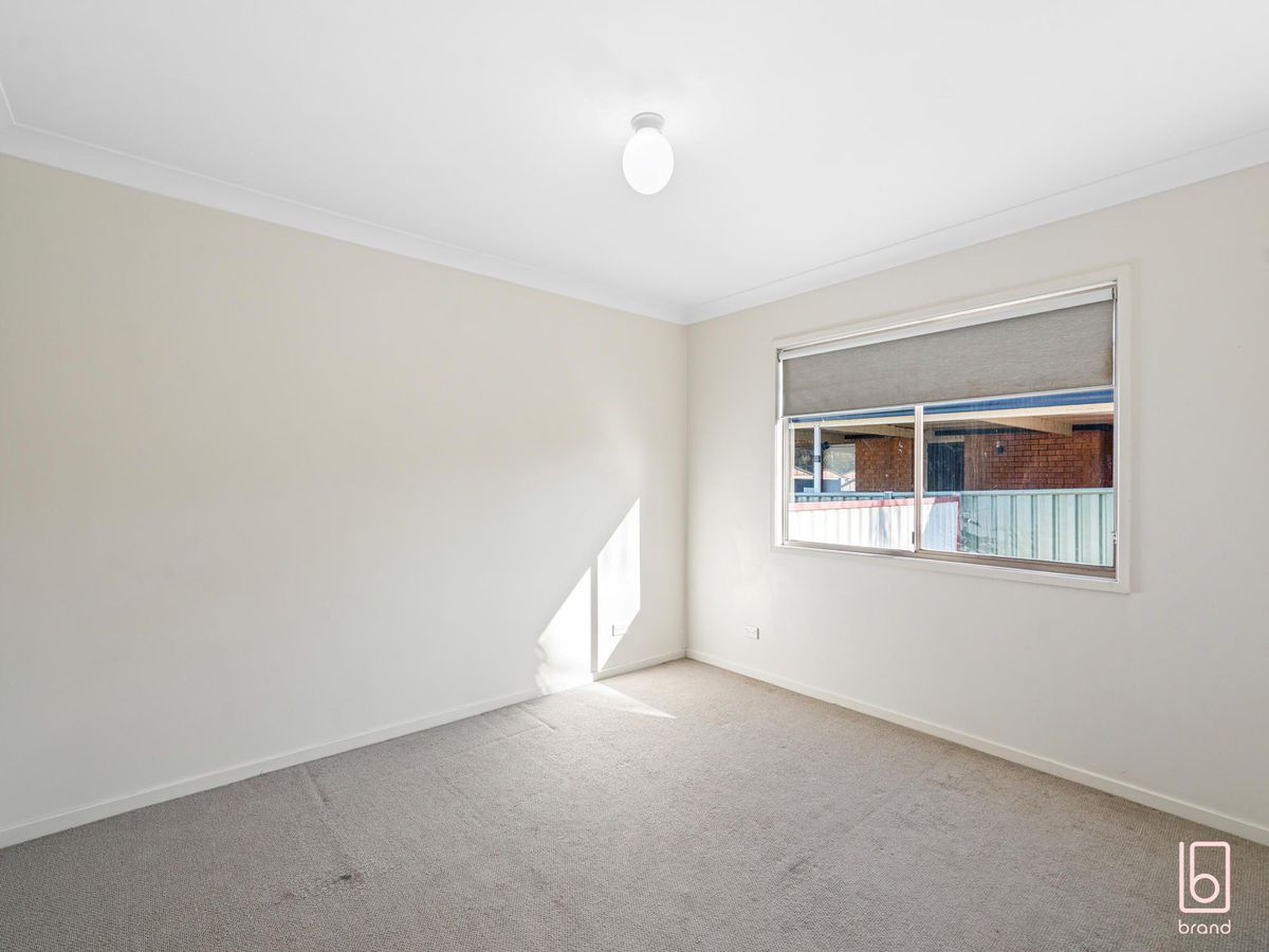 3 Coorabin Street, Gorokan
