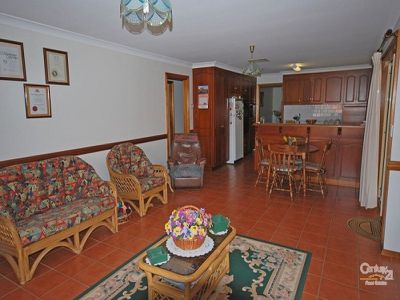 29 Castlereagh Avenue, Dubbo