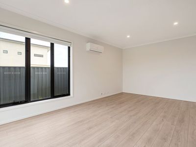 54 Templemore Road, Beveridge