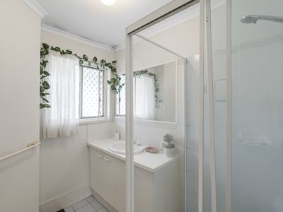 1 & 2 / 43 Cambridge Street, Silkstone
