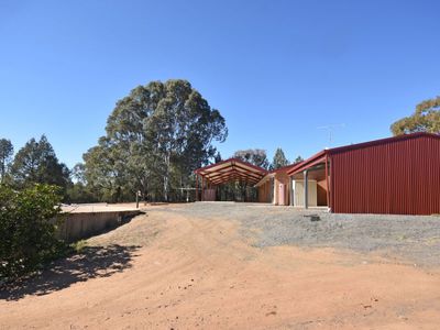 9L Lonsdale Road, Dubbo