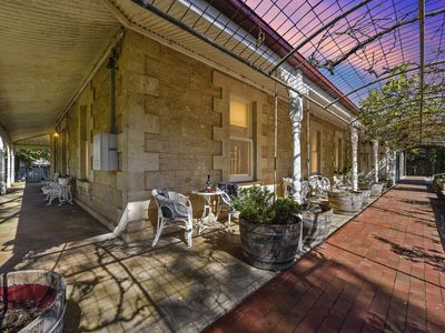 29 Main Street, Millicent