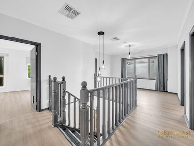 4 Lollipop Drive, Wyndham Vale