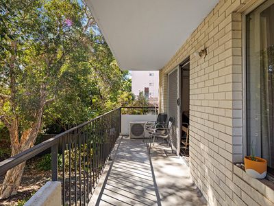 9 / 165 Mill Point Road, South Perth