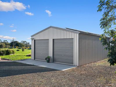 25 Scenic Drive, Koroit