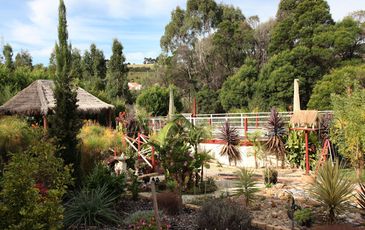 52-54 Caserta Drive, Berwick