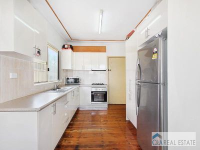 35 Ostend St, South Granville