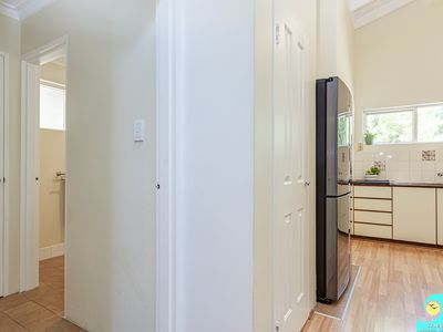 30 Kaiber Avenue, Yanchep