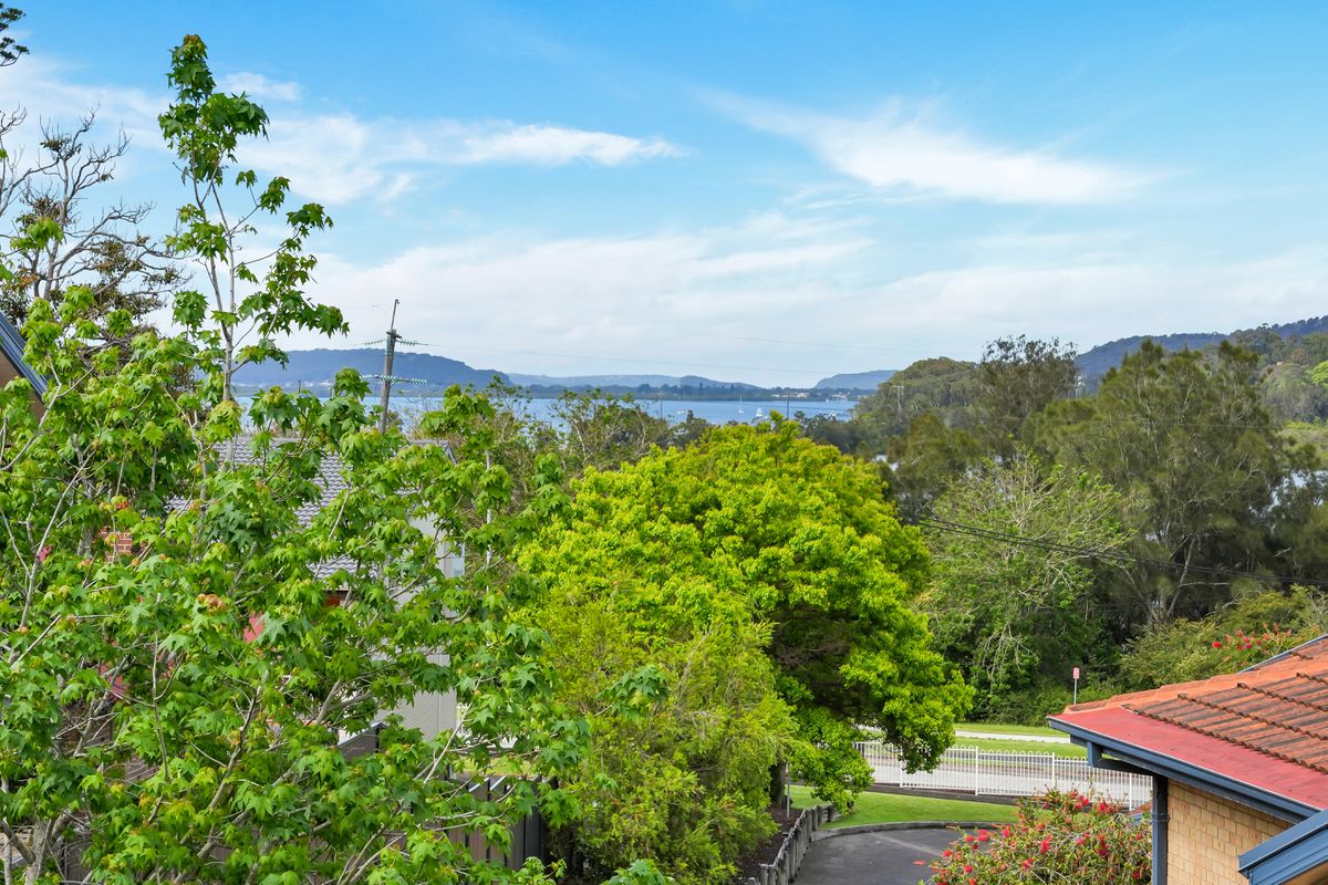 13 / 29 Central Coast Highway, West Gosford