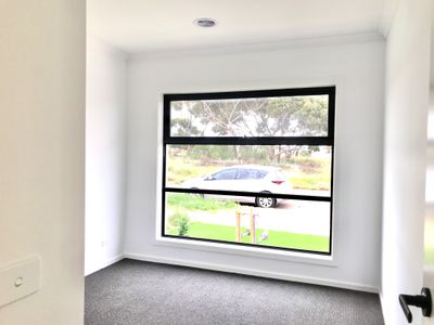 22 Karachi Avenue, Mount Cottrell