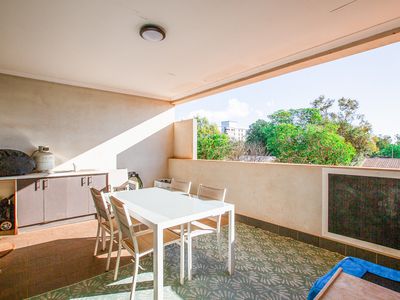 16 / 1 Lawson Street, South Hedland