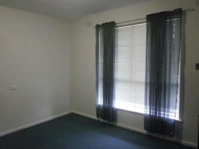 2/256 Gordon Street, Footscray