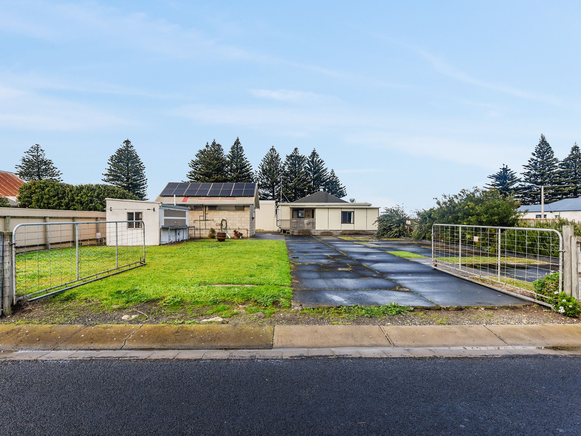 61 Milstead Street, Port Macdonnell
