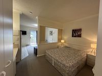 45 Wharf Street, Kangaroo Point