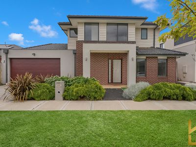 17 Brighter Avenue, Tarneit
